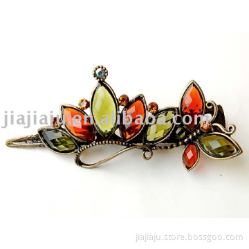 Hair clip HC16892
